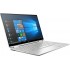 Ноутбук HP Spectre x360 13-aw2021ur (ХПЕ)