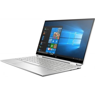 Ноутбук HP Spectre x360 13-aw2021ur (ХПЕ)