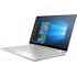Ноутбук HP Spectre x360 13-aw2021ur (ХПЕ)