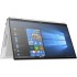 Ноутбук HP Spectre x360 13-aw2021ur (ХПЕ)
