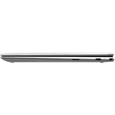 Ноутбук HP Spectre x360 13-aw2021ur (ХПЕ)