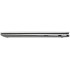 Ноутбук HP Spectre x360 13-aw2021ur (ХПЕ)