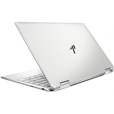 Ноутбук HP Spectre x360 13-aw2021ur (ХПЕ)