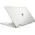 Ноутбук HP Spectre x360 13-aw2021ur (ХПЕ)