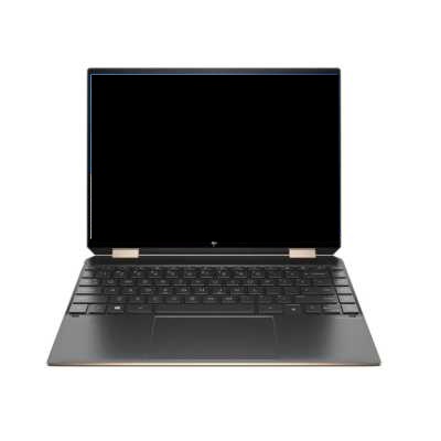 Ноутбук HP Spectre x360 14-ea0011ur (ХПЕ) Ноутбук HP Spectre x360 14-ea0011ur (ХПЕ)