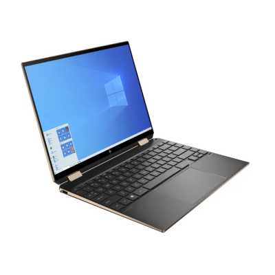 Ноутбук HP Spectre x360 14-ea0011ur (ХПЕ) Ноутбук HP Spectre x360 14-ea0011ur (ХПЕ)