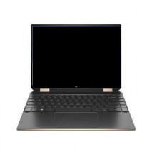 Ноутбук HP Spectre x360 14-ea0014ur