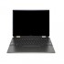 Ноутбук HP Spectre x360 14-ea0014ur (ХПЕ) Ноутбук HP Spectre x360 14-ea0014ur (ХПЕ)