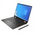 Ноутбук HP Spectre x360 14-ea0014ur (ХПЕ) Ноутбук HP Spectre x360 14-ea0014ur (ХПЕ)