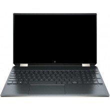 Ноутбук HP Spectre x360 15-eb0040ur