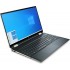 Ноутбук HP Spectre x360 15-eb0040ur (ХПЕ) Ноутбук HP Spectre x360 15-eb0040ur (ХПЕ)