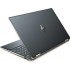 Ноутбук HP Spectre x360 15-eb0040ur (ХПЕ) Ноутбук HP Spectre x360 15-eb0040ur (ХПЕ)