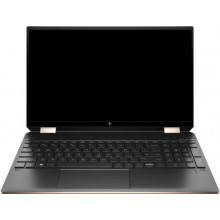 Ноутбук HP Spectre x360 15-eb0043ur