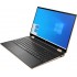 Ноутбук HP Spectre x360 15-eb0043ur (ХПЕ) Ноутбук HP Spectre x360 15-eb0043ur (ХПЕ)