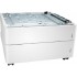 Опция HP T3V29A (ХПЕ) Опция HP T3V29A (ХПЕ)