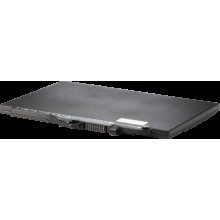 Аккумулятор для ноутбука HP T7B33AA