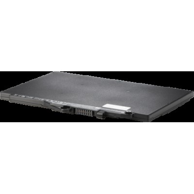 Аккумулятор для ноутбука HP T7B33AA (ХПЕ) Аккумулятор для ноутбука HP T7B33AA (ХПЕ)