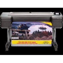 Принтер HP DesignJet Z6 PS