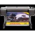 Принтер HP DesignJet Z6 PS (ХПЕ) Принтер HP DesignJet Z6 PS (ХПЕ)