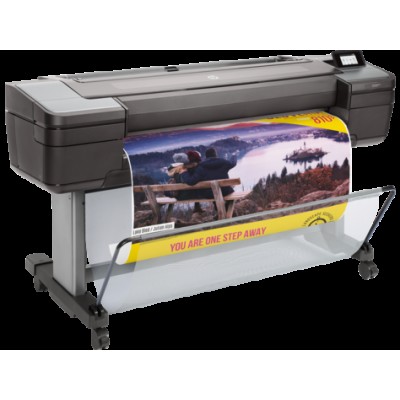Принтер HP DesignJet Z6 PS (ХПЕ) Принтер HP DesignJet Z6 PS (ХПЕ)