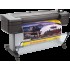 Принтер HP DesignJet Z6 PS (ХПЕ) Принтер HP DesignJet Z6 PS (ХПЕ)