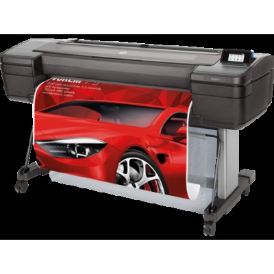 Принтер HP DesignJet Z6 PS (ХПЕ) Принтер HP DesignJet Z6 PS (ХПЕ)