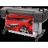 Принтер HP DesignJet Z6 PS (ХПЕ) Принтер HP DesignJet Z6 PS (ХПЕ)