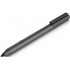 Стилус HP Tilt Pen (ХПЕ) Стилус HP Tilt Pen (ХПЕ)