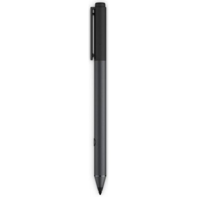 Стилус HP Tilt Pen (ХПЕ) Стилус HP Tilt Pen (ХПЕ)