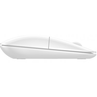 Мышь Wireless HP Z3700 (ХПЕ) Мышь Wireless HP Z3700 (ХПЕ)