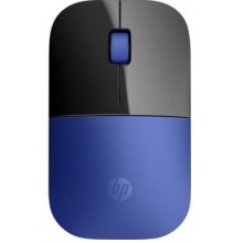Мышь Wireless HP Z3700