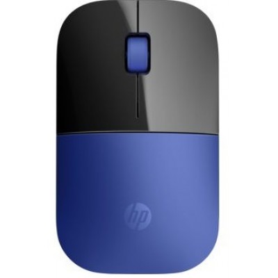 Мышь Wireless HP Z3700 (ХПЕ) Мышь Wireless HP Z3700 (ХПЕ)