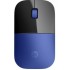 Мышь Wireless HP Z3700 (ХПЕ) Мышь Wireless HP Z3700 (ХПЕ)