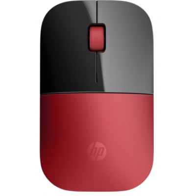 Мышь Wireless HP Z3700 (ХПЕ) Мышь Wireless HP Z3700 (ХПЕ)