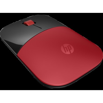 Мышь Wireless HP Z3700 (ХПЕ) Мышь Wireless HP Z3700 (ХПЕ)