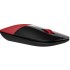 Мышь Wireless HP Z3700 (ХПЕ) Мышь Wireless HP Z3700 (ХПЕ)