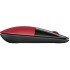 Мышь Wireless HP Z3700 (ХПЕ) Мышь Wireless HP Z3700 (ХПЕ)