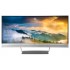 Монитор 34" HP EliteDisplay S340c (ХПЕ) Монитор 34" HP EliteDisplay S340c (ХПЕ)