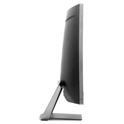 Монитор 34" HP EliteDisplay S340c (ХПЕ) Монитор 34" HP EliteDisplay S340c (ХПЕ)
