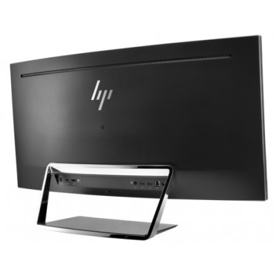 Монитор 34" HP EliteDisplay S340c (ХПЕ) Монитор 34" HP EliteDisplay S340c (ХПЕ)