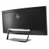 Монитор 34" HP EliteDisplay S340c (ХПЕ) Монитор 34" HP EliteDisplay S340c (ХПЕ)