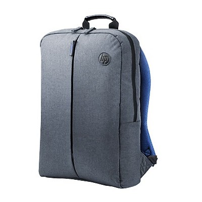 Рюкзак для ноутбука HP Value Backpack (ХПЕ) Рюкзак для ноутбука HP Value Backpack (ХПЕ)