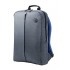 Рюкзак для ноутбука HP Value Backpack (ХПЕ) Рюкзак для ноутбука HP Value Backpack (ХПЕ)