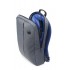 Рюкзак для ноутбука HP Value Backpack (ХПЕ) Рюкзак для ноутбука HP Value Backpack (ХПЕ)