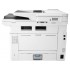 МФУ HP LaserJet Pro M428fdw (ХПЕ) МФУ HP LaserJet Pro M428fdw (ХПЕ)