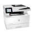 МФУ HP LaserJet Pro M428fdw (ХПЕ) МФУ HP LaserJet Pro M428fdw (ХПЕ)
