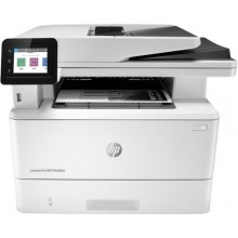 МФУ HP LaserJet Pro M428fdn