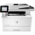МФУ HP LaserJet Pro M428fdn (ХПЕ) МФУ HP LaserJet Pro M428fdn (ХПЕ)