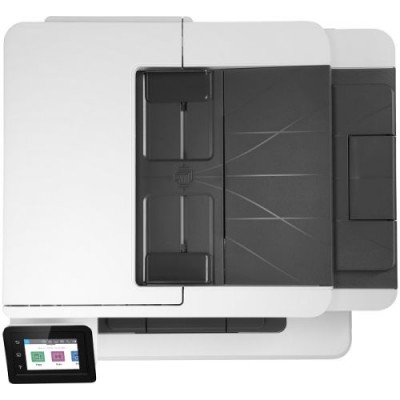 МФУ HP LaserJet Pro M428fdn (ХПЕ) МФУ HP LaserJet Pro M428fdn (ХПЕ)