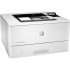 Принтер HP LaserJet Pro M404n (ХПЕ)